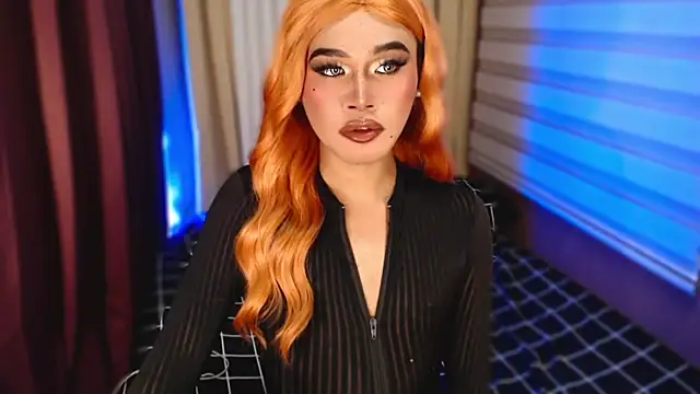  tipsandchips online show from November 8, 2025, 8:18 am