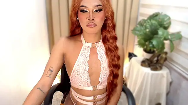 Snapshot of _tipsandchips chatting on January 8, 2026, 4:57 pm tipsandchips online show from January 8, 2026, 4:57 pm