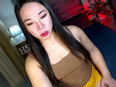 yan2xcumsalotxx online show from February 13, 2026, 2:55 am