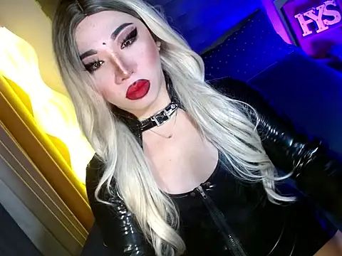 yan2xcumsalotxx online show from February 20, 2026, 9:00 am