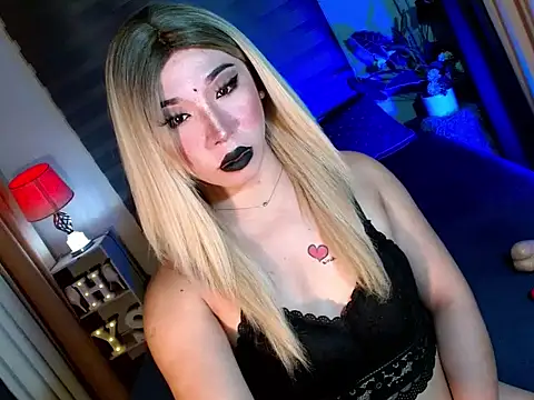 yan2xcumsalotxx online show from October 6, 2025, 3:08 am