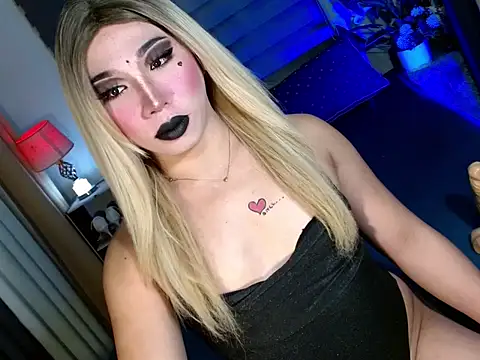 yan2xcumsalotxx online show from September 22, 2025, 2:17 am