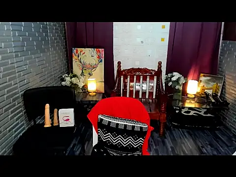 Snapshot of goddessyuki chatting on November 5, 2025, 3:42 am goddessyuki online show from November 5, 2025, 3:42 am