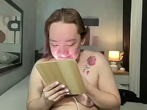 Hotseductivests online show from March 27, 2026, 6:09 pm