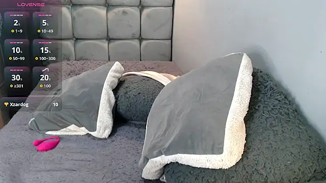 s1nfulbarbie online show from November 13, 2025, 3:49 pm