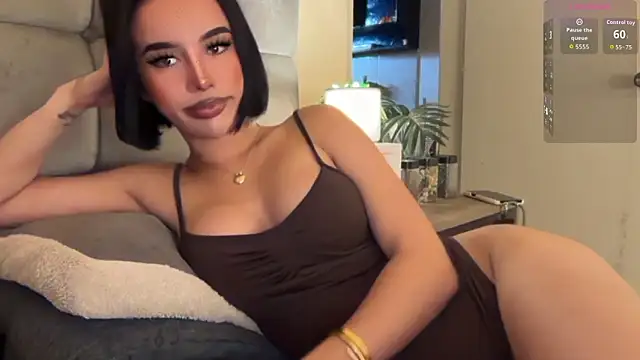 Snapshot of s1nfulbarbie chatting on May 25, 2026, 11:58 pm s1nfulbarbie online show from May 25, 2026, 11:58 pm