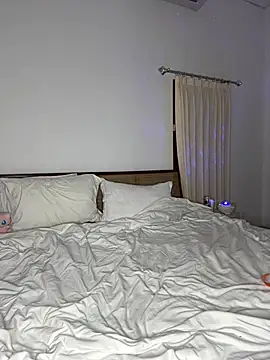 asraifae online show from July 19, 2026, 2:14 pm