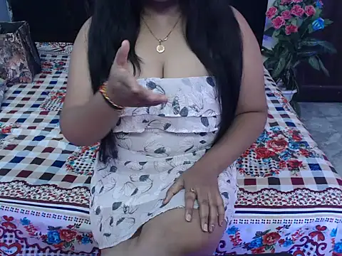 yours-ishika online show from November 19, 2025, 8:58 am