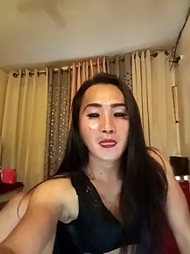 Snapshot of Transemarie143 chatting on February 13, 2026, 7:30 am Transemarie143 online show from February 13, 2026, 7:30 am