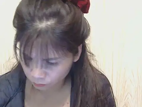 Ori299 online show from November 15, 2025, 5:33 am