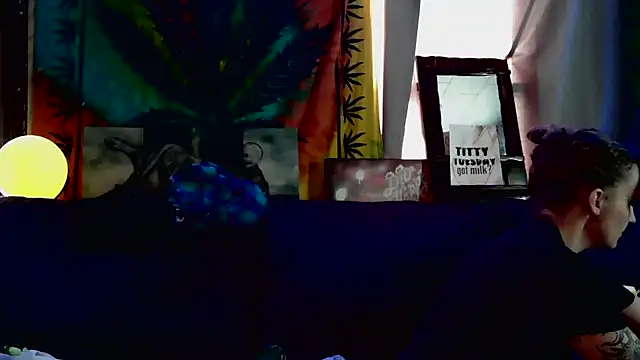 Snapshot of meateater74553 chatting on September 15, 2025, 9:48 pm meateater74553 online show from September 15, 2025, 9:48 pm