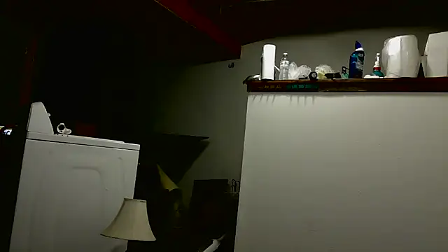 Snapshot of meateater74553 chatting on November 23, 2025, 8:02 am meateater74553 online show from November 23, 2025, 8:02 am