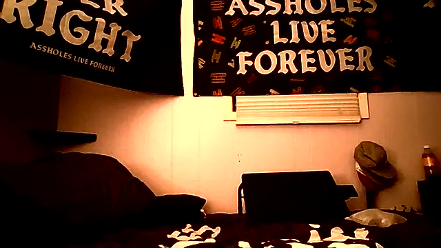 Snapshot of meateater74553 chatting on October 2, 2025, 4:49 am meateater74553 online show from October 2, 2025, 4:49 am