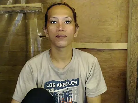 isabellabigcock06 online show from May 28, 2026, 11:27 am
