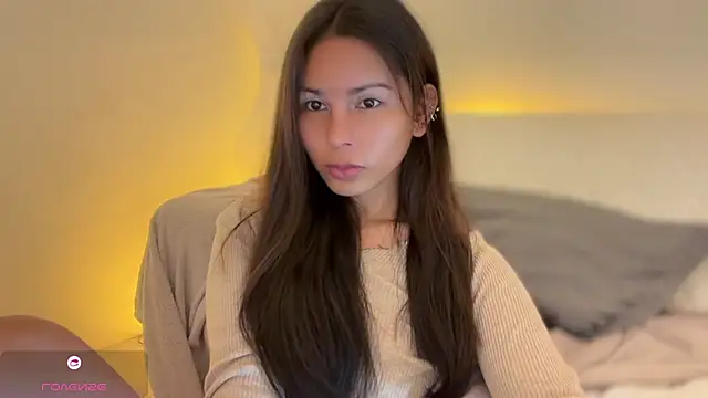 Snapshot of _sexyanne69_ chatting on July 19, 2026, 9:06 am sexyanne69 online show from July 19, 2026, 9:06 am