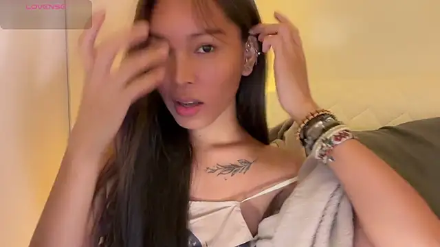 Snapshot of _sexyanne69_ chatting on March 27, 2026, 6:20 pm sexyanne69 online show from March 27, 2026, 6:20 pm