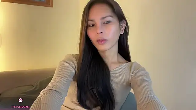 Snapshot of _sexyanne69_ chatting on July 14, 2026, 7:24 am sexyanne69 online show from July 14, 2026, 7:24 am