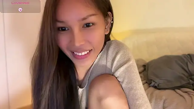 Snapshot of _sexyanne69_ chatting on February 26, 2026, 5:57 pm sexyanne69 online show from February 26, 2026, 5:57 pm