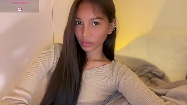 Snapshot of _sexyanne69_ chatting on April 4, 2026, 4:24 pm sexyanne69 online show from April 4, 2026, 4:24 pm