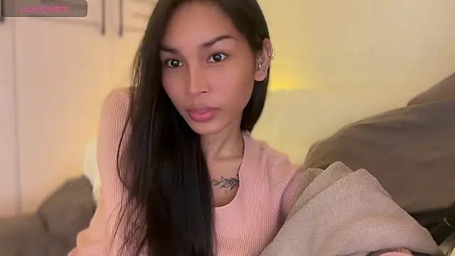 Snapshot of _sexyanne69_ chatting on October 28, 2025, 7:40 am sexyanne69 online show from October 28, 2025, 7:40 am