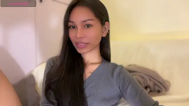 Snapshot of _sexyanne69_ chatting on November 29, 2025, 9:15 pm sexyanne69 online show from November 29, 2025, 9:15 pm