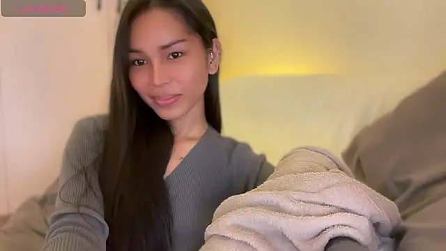 Snapshot of _sexyanne69_ chatting on October 29, 2025, 6:40 pm sexyanne69 online show from October 29, 2025, 6:40 pm