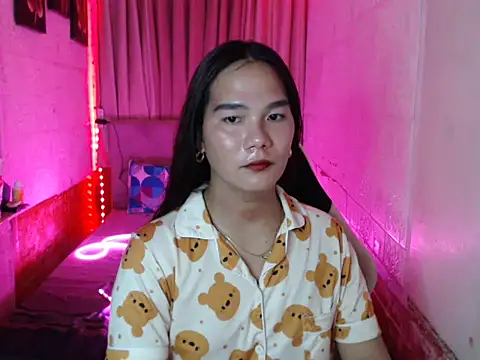 Snapshot of Sweet_sammie04 chatting on September 20, 2025, 2:55 pm Sweet sammie04 online show from September 20, 2025, 2:55 pm