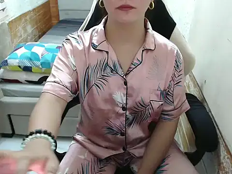 Sweet sammie04 online show from January 7, 2026, 7:13 am