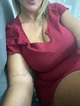 Veryvery30 online show from September 25, 2025, 9:04 am