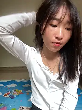 Snapshot of oneyou_400 chatting on November 21, 2025, 2:54 am oneyou 400 online show from November 21, 2025, 2:54 am