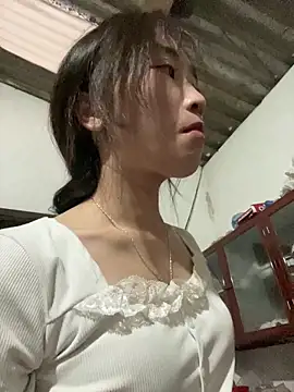 oneyou 400 online show from February 5, 2026, 11:06 am