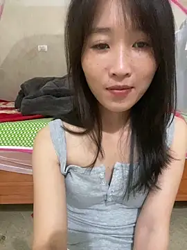 oneyou 400 online show from October 8, 2025, 1:23 pm