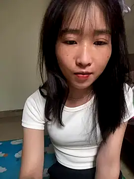 Snapshot of oneyou_400 chatting on November 3, 2025, 3:23 am oneyou 400 online show from November 3, 2025, 3:23 am