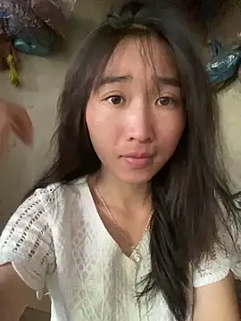 Snapshot of oneyou_400 chatting on November 30, 2025, 7:31 am oneyou 400 online show from November 30, 2025, 7:31 am