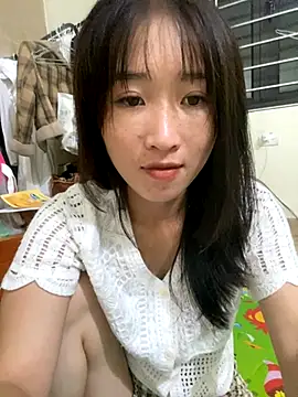 oneyou 400 online show from October 7, 2025, 12:50 pm