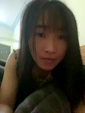 Snapshot of oneyou_400 chatting on November 11, 2025, 6:14 pm oneyou 400 online show from November 11, 2025, 6:14 pm