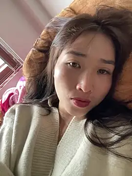 oneyou 400 online show from February 8, 2026, 2:31 am