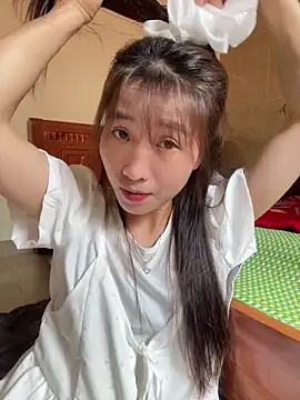 oneyou 400 online show from April 22, 2026, 1:12 am