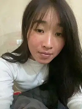 Snapshot of oneyou_400 chatting on November 10, 2025, 1:05 pm oneyou 400 online show from November 10, 2025, 1:05 pm