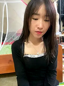 Snapshot of oneyou_400 chatting on November 18, 2025, 2:27 am oneyou 400 online show from November 18, 2025, 2:27 am