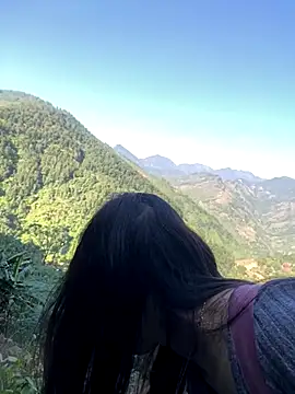 Snapshot of oneyou_400 chatting on November 28, 2025, 1:39 am oneyou 400 online show from November 28, 2025, 1:39 am