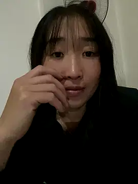 Snapshot of oneyou_400 chatting on December 16, 2025, 10:41 am oneyou 400 online show from December 16, 2025, 10:41 am