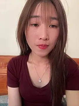 oneyou 400 online show from April 9, 2026, 4:03 am