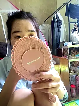 Snapshot of oneyou_400 chatting on November 7, 2025, 4:50 am oneyou 400 online show from November 7, 2025, 4:50 am