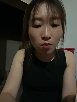 Snapshot of oneyou_400 chatting on July 4, 2026, 1:59 pm oneyou 400 online show from July 4, 2026, 1:59 pm