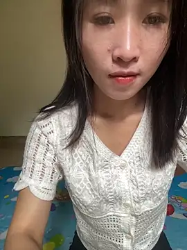 oneyou 400 online show from October 6, 2025, 4:24 am