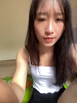 oneyou 400 online show from September 14, 2025, 2:56 am