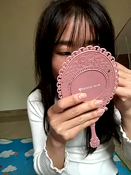 Snapshot of oneyou_400 chatting on November 12, 2025, 6:50 am oneyou 400 online show from November 12, 2025, 6:50 am