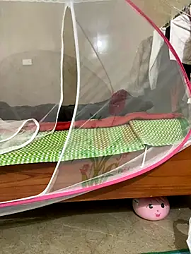 Snapshot of oneyou_400 chatting on December 5, 2025, 11:31 am oneyou 400 online show from December 5, 2025, 11:31 am