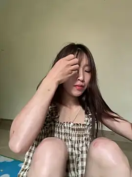 oneyou 400 online show from April 24, 2026, 6:26 am